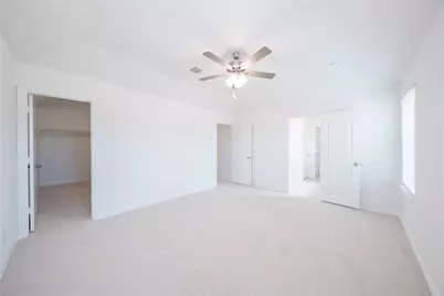 3418 Hillingdon Road, Anna, TX 75409 - Photo 10