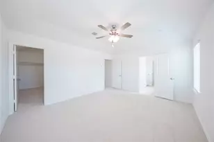 3418 Hillingdon Rd, Anna, TX 75409 - Photo 10