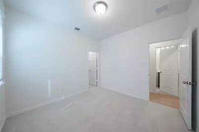 3418 Hillingdon Road, Anna, TX 75409 - Photo 16