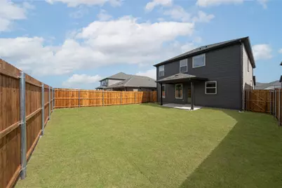 3418 Hillingdon Road, Anna, TX 75409 - Photo 2
