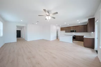 3418 Hillingdon Road, Anna, TX 75409 - Photo 8