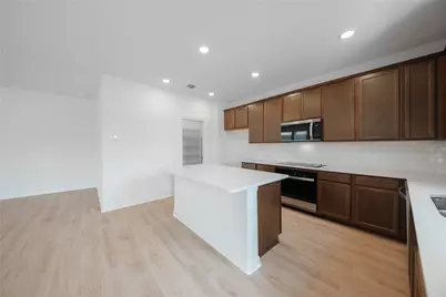 3418 Hillingdon Road, Anna, TX 75409 - Photo 4