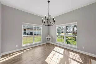 117 Lost Oaks Dr, Waco, TX 76705 - Photo 12