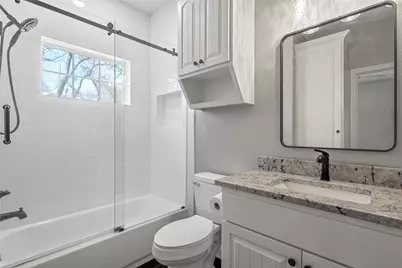 117 Lost Oaks Drive, Waco, TX 76705 - Photo 26