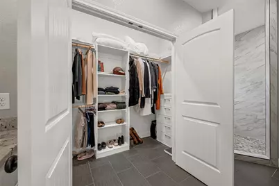 117 Lost Oaks Drive, Waco, TX 76705 - Photo 18