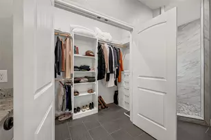 117 Lost Oaks Dr, Waco, TX 76705 - Photo 18