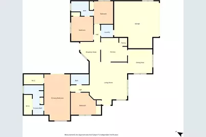117 Lost Oaks Drive, Waco, TX 76705 - Photo 26