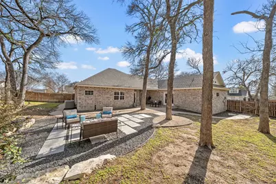 117 Lost Oaks Drive, Waco, TX 76705 - Photo 1