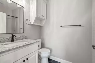 117 Lost Oaks Dr, Waco, TX 76705 - Photo 16