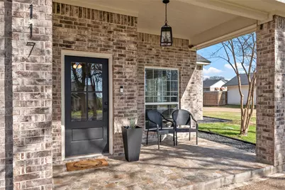 117 Lost Oaks Drive, Waco, TX 76705 - Photo 4