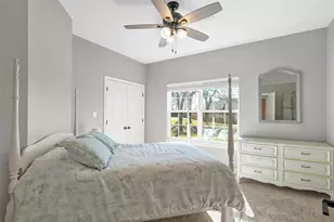 117 Lost Oaks Dr, Waco, TX 76705 - Photo 22