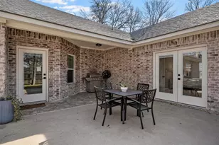 117 Lost Oaks Dr, Waco, TX 76705 - Photo 28