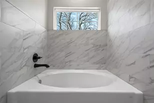 117 Lost Oaks Dr, Waco, TX 76705 - Photo 20