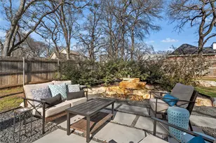 117 Lost Oaks Dr, Waco, TX 76705 - Photo 32