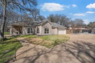 117 Lost Oaks Dr, Waco, TX 76705 - Photo 36