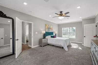 117 Lost Oaks Drive, Waco, TX 76705 - Photo 14