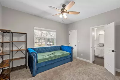 117 Lost Oaks Drive, Waco, TX 76705 - Photo 20