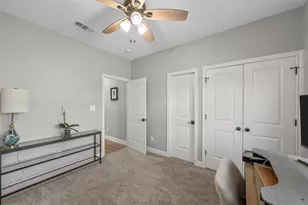 117 Lost Oaks Dr, Waco, TX 76705 - Photo 18