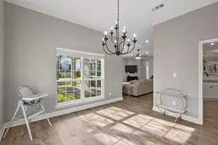 117 Lost Oaks Dr, Waco, TX 76705 - Photo 14