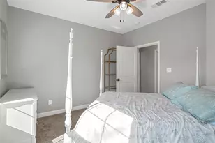 117 Lost Oaks Dr, Waco, TX 76705 - Photo 20