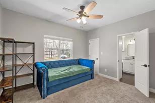 117 Lost Oaks Dr, Waco, TX 76705 - Photo 28