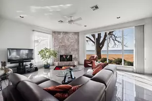 417 Pecan Point Dr, Kerens, TX 75144 - Photo 16