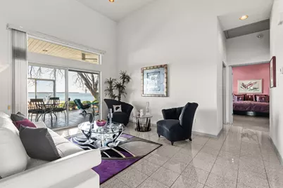 417 Pecan Point Drive, Kerens, TX 75144 - Photo 8