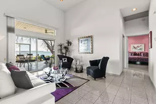 417 Pecan Point Dr, Kerens, TX 75144 - Photo 8