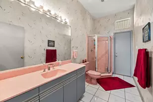 417 Pecan Point Dr, Kerens, TX 75144 - Photo 24