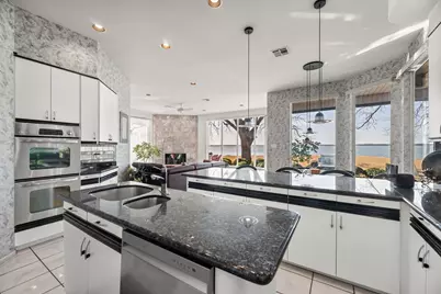 417 Pecan Point Drive, Kerens, TX 75144 - Photo 12