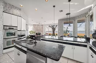 417 Pecan Point Dr, Kerens, TX 75144 - Photo 12