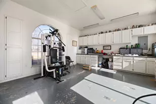 417 Pecan Point Dr, Kerens, TX 75144 - Photo 40