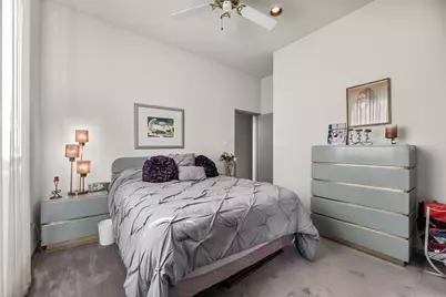 417 Pecan Point Drive, Kerens, TX 75144 - Photo 26