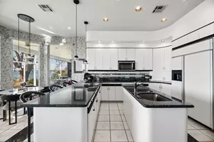 417 Pecan Point Dr, Kerens, TX 75144 - Photo 12