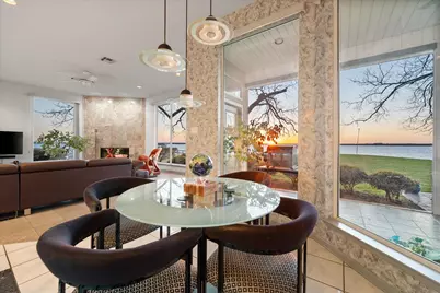 417 Pecan Point Drive, Kerens, TX 75144 - Photo 14