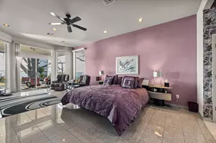 417 Pecan Point Dr, Kerens, TX 75144 - Photo 20