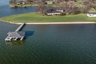 417 Pecan Point Dr, Kerens, TX 75144 - Photo 36