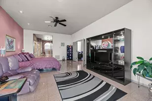 417 Pecan Point Dr, Kerens, TX 75144 - Photo 20