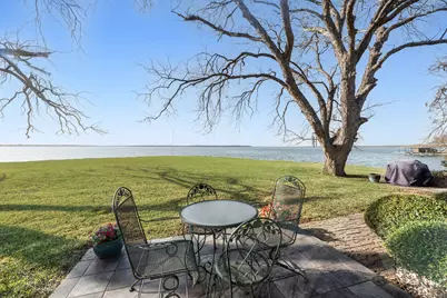 417 Pecan Point Drive, Kerens, TX 75144 - Photo 34