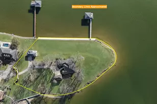 417 Pecan Point Dr, Kerens, TX 75144 - Photo 40