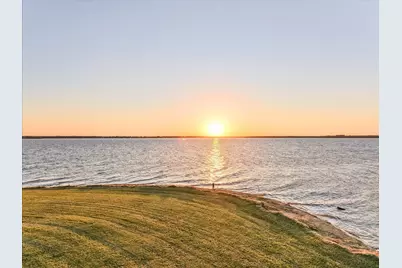 417 Pecan Point Drive, Kerens, TX 75144 - Photo 36