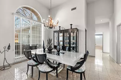 417 Pecan Point Drive, Kerens, TX 75144 - Photo 6