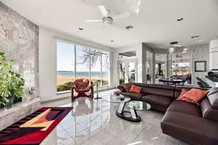 417 Pecan Point Dr, Kerens, TX 75144 - Photo 14