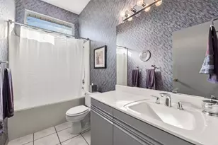 417 Pecan Point Dr, Kerens, TX 75144 - Photo 28