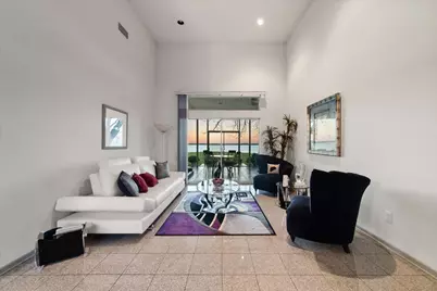 417 Pecan Point Drive, Kerens, TX 75144 - Photo 10