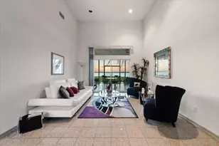 417 Pecan Point Dr, Kerens, TX 75144 - Photo 10