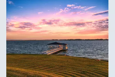 417 Pecan Point Drive, Kerens, TX 75144 - Photo 4