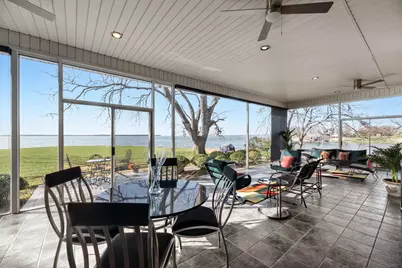 417 Pecan Point Drive, Kerens, TX 75144 - Photo 18