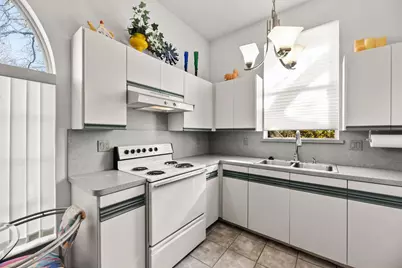 417 Pecan Point Drive, Kerens, TX 75144 - Photo 30