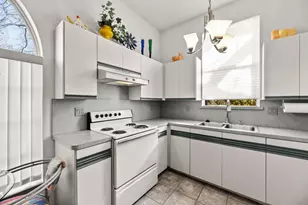 417 Pecan Point Dr, Kerens, TX 75144 - Photo 30